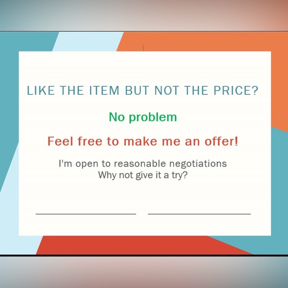 Alice + Olivia Metallic Gray Wool Sequin Fox Fur Puffer Vest - Picture 7 of 9